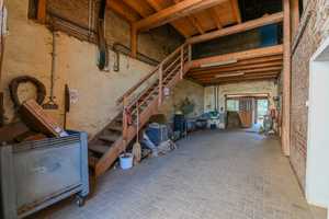 Kernsaniertes Wohnhaus mit Stallungen und Büro – Ideal für Familie, Gewerbe & Tierhaltung – Rhein-Lahn-Kreis – Vorschaubild 13