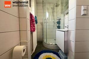 Hier beginnt Ihr neues Kapitel – Einfamilienhaus mit Traumgarten... – Die vollständige Adresse der Immobilie erhältst du vom Anbieter., 55494 Rheinböllen – Vorschaubild 8