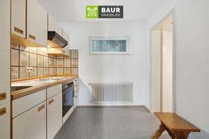 360° | Großzügiges Reihenmittelhaus mit sonnigem Südgarten in ruhiger Lage von Schlier – Die vollständige Adresse der Immobilie erhältst du vom Anbieter., 88281 Schlier – Vorschaubild 17