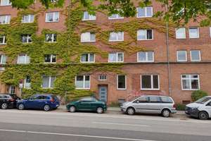 Property thumbnail 1