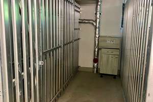 Property thumbnail 13