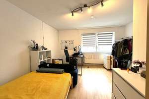 Top-Lage trifft verlässliche Rendite – Die vollständige Adresse der Immobilie erhältst du vom Anbieter., 64287 Darmstadt-Ost, Darmstadt – Vorschaubild 14