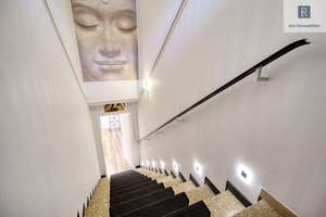 Property thumbnail 47