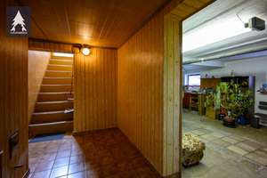 Property thumbnail 24