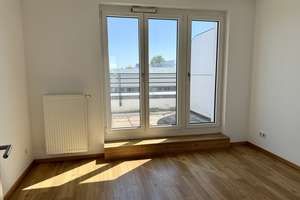Mehr Licht, mehr Freiraum, mehr Zuhause DG für 4-Zimmer-Wohnung in Spandau – 13587 Hakenfelde, Berlin – Vorschaubild 10