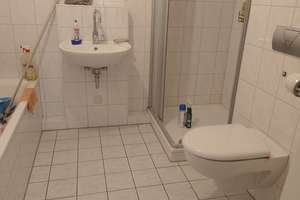 Wohnen mit Charakter: 2,5-Zimmer-Dachgeschosswohnung in Gelsenkirchen-Buer – Hagenstraße 7, 45894 Buer, Gelsenkirchen – Vorschaubild 4