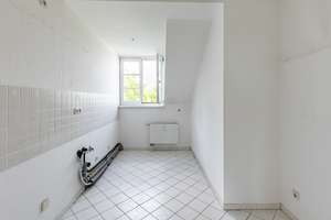 Property thumbnail 19