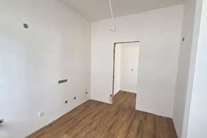 5- Zimmer Wohnung in Köln Lognerich – Erstbezug nach Sanierung, WG geeignet – Heinrich-Hoerle-Str. 4a, 50737 Longerich, Köln – Vorschaubild 9