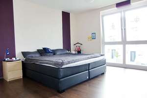 Property thumbnail 27