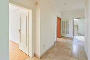 Wohnhaus in exzellenter Stadtwaldlage in Lindenthal – Köln – Vorschaubild 7