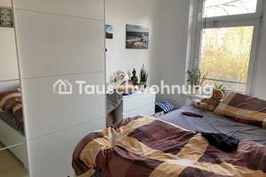 Tauschwohnung: Biete 2 Zimmer in Ottensen, suche 2 Zimmer im Bezirk Altona – Die vollständige Adresse der Immobilie erhältst du vom Anbieter., 22765 Ottensen, Hamburg – Vorschaubild 4