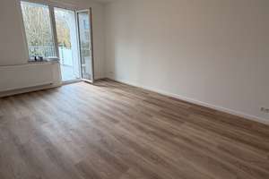 Sanierte Altbau Perle mit großer Terrasse und Parkblick – Die vollständige Adresse der Immobilie erhältst du vom Anbieter., 40545 Oberkassel, Düsseldorf – Vorschaubild 4