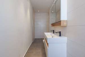 Großzügige 4-Zimmer-Wohnung in der Nähe vom Paul-Lincke-Ufer – Die vollständige Adresse der Immobilie erhältst du vom Anbieter., 10999 Kreuzberg, Berlin – Vorschaubild 22