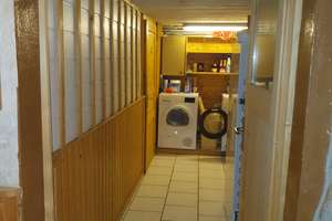 Property thumbnail 26