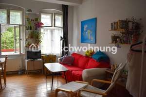 Tauschwohnung: Suche 3 oder 4-Zimmer-Wohnung, biete 1-Zimmer Wg in Neukölln – Bendastraße 14, 12051 Neukölln (Ortsteil), Berlin – Vorschaubild 4