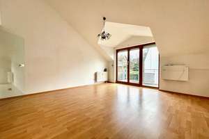 Property thumbnail 28