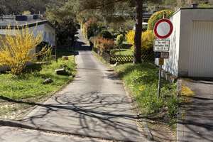 Güls - Einfamilienhaus mit Garten in ruhiger Lage – Die vollständige Adresse der Immobilie erhältst du vom Anbieter., 56072 Güls, Koblenz – Vorschaubild 2