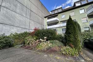 Maisonette in Ruhrnähe (200 m) | 20m² Terrasse | 4 Schlafzimmer | zzgl. 35 m² Nutzfläche – Die vollständige Adresse der Immobilie erhältst du vom Anbieter., 45276 Steele, Essen – Vorschaubild 41