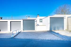PROVISIONSFREI - Charmantes Reihenhaus mit Mainblick in Veitshöchheim – Die vollständige Adresse der Immobilie erhältst du vom Anbieter., 97209 Veitshöchheim – Vorschaubild 28