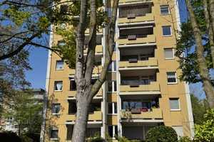 Property thumbnail 39