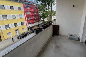 Property thumbnail 13