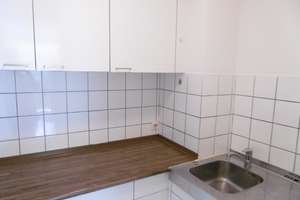 2-Zimmer-Wohnung im "Hochhaus Achalm" in Reutlingen – Max-Eyth-Strasse 235, 72766 Reutlingen-Mitte, Reutlingen – Vorschaubild 3
