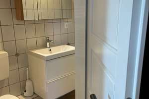 bezaubernde 3-Zimmer-Wohnung Erstbezug nach Umbau – Die vollständige Adresse der Immobilie erhältst du vom Anbieter., 28197 Woltmershausen (Ortsteil), Bremen – Vorschaubild 21