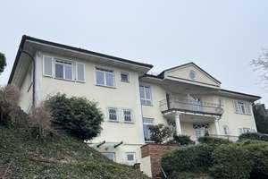 Lifestyle exquisit mit traumhaftem Wellnessbereich in Heilbronn-Ost – Die vollständige Adresse der Immobilie erhältst du vom Anbieter., 74076 Heilbronn, Heilbronn – Vorschaubild 1