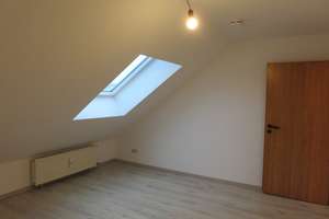 Attraktive 2-Zimmer-Wohnung in Salzgitter-Lebenstedt  – Die vollständige Adresse der Immobilie erhältst du vom Anbieter., 38226 Lebenstedt, Salzgitter – Vorschaubild 7