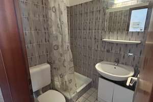 1Zimmer möbliertes Appartement, 20 qm mit Stellplatz, in Toplage in Kaiserslautern zu vermieten. – Wackenmühlstr. 16, 67655 Innenstadt Südwest, Kaiserslautern – Vorschaubild 8