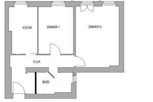 Property thumbnail 34