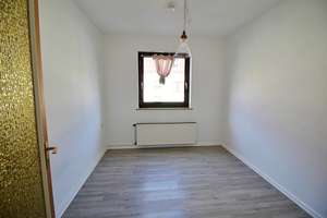 Neustadt - Nä. Flufhafen - gepflegte 3 Zimmer - ideal 1-2 Personen – Die vollständige Adresse der Immobilie erhältst du vom Anbieter., 28201 Südervorstadt, Bremen – Vorschaubild 5