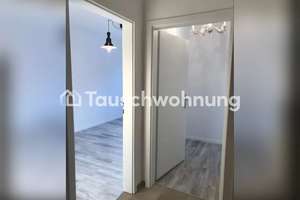 Tauschwohnung: Gemütliche 3-Zimmer-Wohnung im Herzen von Bielefeld – Die vollständige Adresse der Immobilie erhältst du vom Anbieter., 33602 Mitte, Bielefeld – Vorschaubild 7
