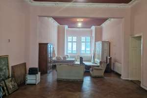 Neuer Verkaufspreis für denkmalgeschütztes Mehrfamilienhaus – Burgwallstraße 38, 6862 Roßlau, Dessau-Roßlau – Vorschaubild 21