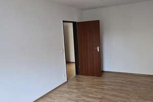 2-Zimmer Wohnung in zentraler Lage mit Balkon – Klosterstr. 3, 47051 Altstadt, Duisburg – Vorschaubild 12