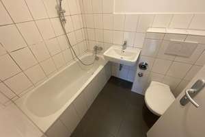 3-Zimmer-Wohnung in Siegen Dillnhütten – Stormstraße 31, 57078 Geisweid, Siegen – Vorschaubild 2