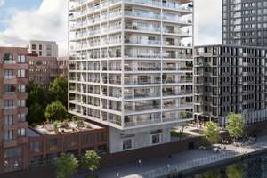 Property thumbnail 9