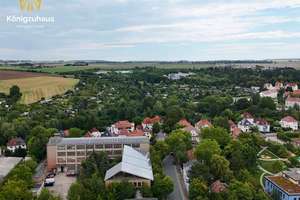 Stilvoller Altbau: 3 Zimmer, Wintergarten & Gartenmitnutzung in Apolda – Die vollständige Adresse der Immobilie erhältst du vom Anbieter., 99510 Apolda – Vorschaubild 30