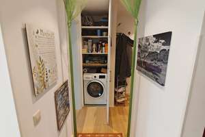 Property thumbnail 19