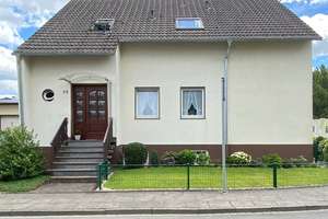 Freistehender Familientraum! – Die vollständige Adresse der Immobilie erhältst du vom Anbieter., 53229 Pützchen/Bechlinghoven, Bonn – Vorschaubild 14