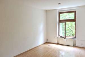 Ruhige Hinterhaus-Wohnung im Beusselkiez – Beusselstraße 18, 10533 Moabit, Berlin – Vorschaubild 6