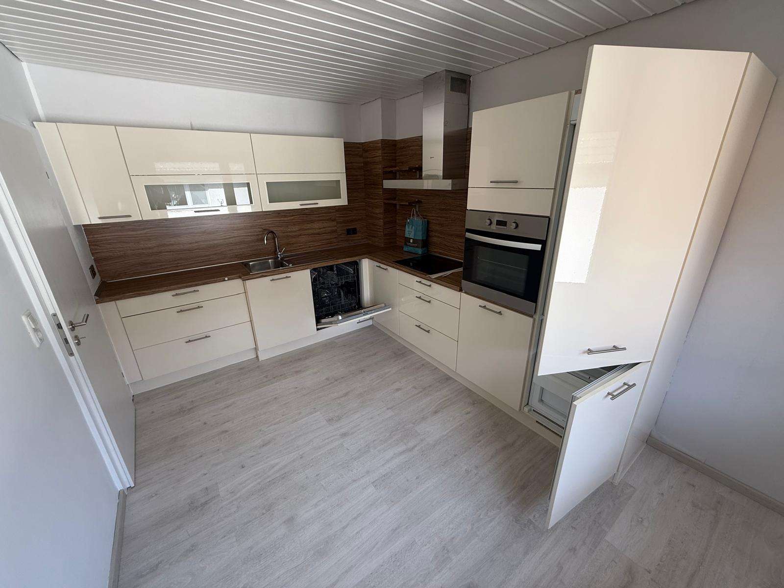 Immobilie in Freigericht - 3-Zimmer-OG-Wohnung in Freigericht – attraktive Gelegenheit - Bild 3