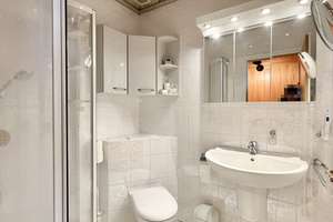 Property thumbnail 13