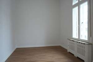 Property thumbnail 19