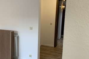 25 m², bevorzugt  für  Duale StudentInnen und WochenendheimfahrerInnen , Feudenheim  – Die vollständige Adresse der Immobilie erhältst du vom Anbieter., 68259 Feudenheim, Mannheim – Vorschaubild 2