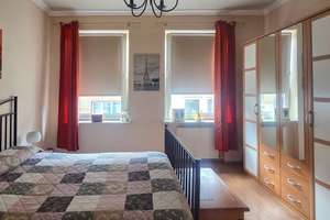 Modernisierte 3-Zimmer-Wohnung in zentraler Lage – Die vollständige Adresse der Immobilie erhältst du vom Anbieter., 42277 Oberbarmen, Wuppertal – Vorschaubild 5