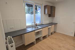 Ladenlokal mit 3-Zimmer-Wohnung in Mönchengladbach-Eicken – Eickener Straße 284c, 41063 Eicken, Mönchengladbach – Vorschaubild 13