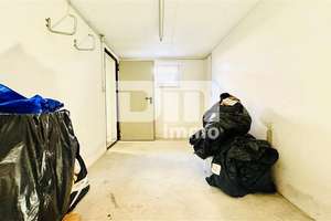 Exklusive Dachgeschosswohnung mit Balkon & Garage in gefragter Lage der Eichwaldsiedlung – Die vollständige Adresse der Immobilie erhältst du vom Anbieter., 34123 Bettenhausen, Kassel – Vorschaubild 21
