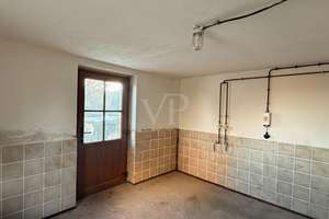 Flexibles Investment: Einfamilienhaus mit Potenzial zur Aufteilung in bis zu 4 Einheiten“ – Die vollständige Adresse der Immobilie erhältst du vom Anbieter., 1156 Cossebaude, Dresden – Vorschaubild 26