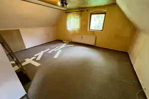 Einfamilienhaus mit großem Keller in S-Bahn Nähe mit viel Potenzial – Märkisch-Oderland (Kreis) – Vorschaubild 18